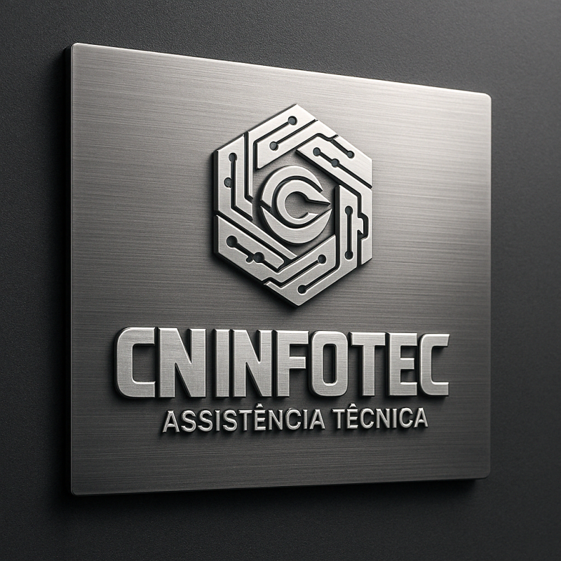 ChatGPT Image 14 de abr. de 2025, 23_15_10